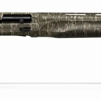 RETAY GORDION 20/26 MOBL 3"