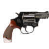 herr38b2rwpf14d
