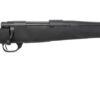 HOWA HOGUE 22-250 BLK 22" TB 2 hgr72532b2ba 2