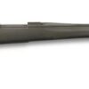 HOWA HOGUE 300WIN BLK 24" TB 1 hgr733322fc6