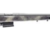 BERGARA HMR WILDERNESS 6.5CR GRAY 24" 2 hmrwildernessf19e