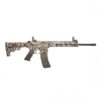 S&W M&P15-22 Sport Rifle .22 LR 25rd Magazine 16.5" Barrel Kryptek Highlander 1 https3A2F2Fmedia.chattanoogashooting.com2Fimages2Fproduct2FSW102112FSW10211 1