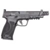 https3A2F2Fmedia.chattanoogashooting.com2Fimages2Fproduct2FSW139162FSW140921 1