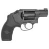https3A2F2Fmedia.chattanoogashooting.com2Fimages2Fproduct2FSW145072FSW14507 1