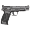 https3A2F2Fmedia.chattanoogashooting.com2Fimages2Fproduct2FSW146732FSW146733
