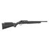 Ruger American Rimfire Rifle .22 WMR 9rd Magazine(1) 16.1" Threaded Barrel Black Synthetic Stock 1 https3A2F2Fmedia.chattanoogashooting.com2Fimages2Fproduct2FUR83922FUR83911 2