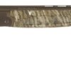 TRISTAR SPORTING ARMS HUNTER MAG O/U 12/28 BRNZ/MOBL 1 huntermagiibottomlandsmidnightbronze89fa