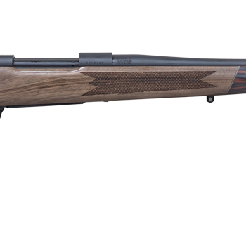 HOWA M1500 SUPER DLX 7MM-08 TB