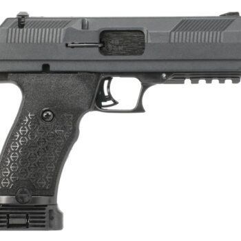 HI-POINT JCP GEN2 40SW BLACK 10+1 4.5"