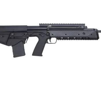 KELTEC RDB20 5.56MM BL/BLACK 20"