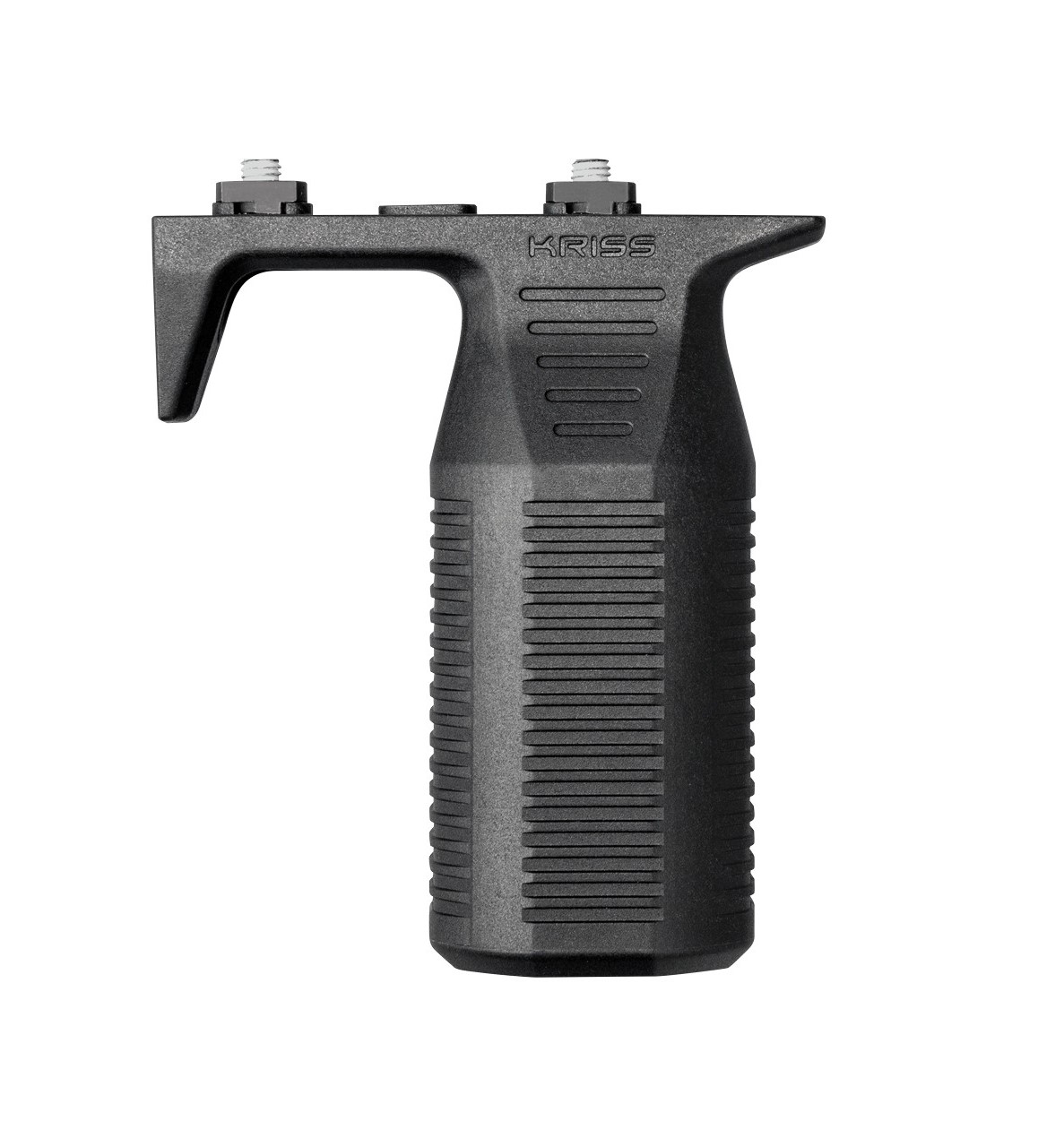 KRISS USA VERTICAL GRIP HANDSTOP GEN3 3 KRISS USA VERTICAL GRIP HANDSTOP GEN3
