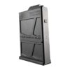 CHRISTENSEN ARMS MAG AICS SHORT ACTION 10RD 1 l430102954196ed