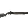 langdon13018d46