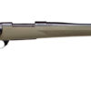 HOWA HOGUE 243WIN GRN 22" TB 1 legacysportshgr7213344914f68c