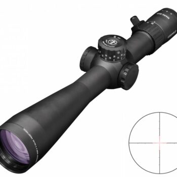 LEUPOLD MARK 5 7-35X56 35MM FFP TMR