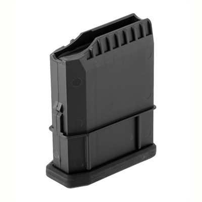 HOWA AMMO BOOST MAGAZINE 223 5RD 3 HOWA AMMO BOOST MAGAZINE 223 5RD