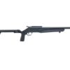 ROSSI LWC 300BLK BLK 16.5" FOLDING 1 lwc75da