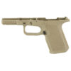 MAGPUL EHG RG9 GRIP RXM COMPACT FDE 1 mag1436fde95b8