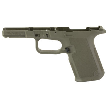 MAGPUL EHG RG9 GRIP RXM COMPACT ODG
