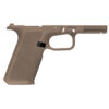 mag1517fdefd25