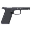 mag1517grya0d6