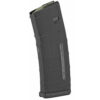 mag570blk951b 4