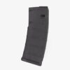 mag571blk47dc 4
