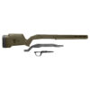 MAGPUL HUNTER RUG AMERICAN SA STK ODG 1 mag931odgffb9