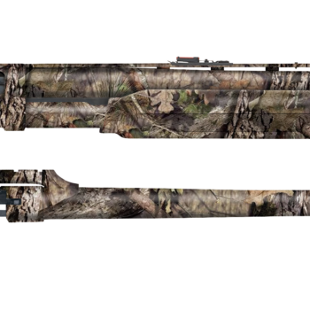 MOSSBERG 835 TURK/DEER COMB 12GA MOBUC#