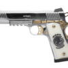 mc1911sliberadormex38superleft18f71 3