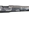 mesafftblk816c