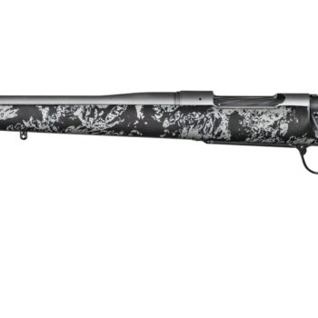 CHRISTENSEN ARMS MESA FFT 7MMPRC TUNGSTN 22" LH