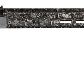 CHRISTENSEN ARMS MPR COMPETITION 6MMCR 26"
