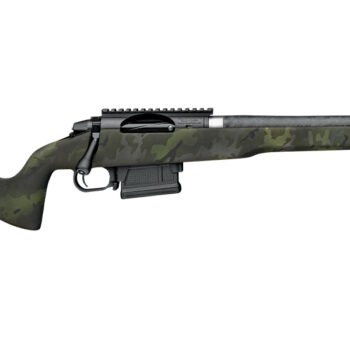 PROOF RESEARCH ELEVATION MTR 308WIN MDNGT 16"