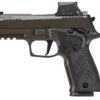p226xcalegsaorxsl2f34