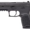 p320cmpt0315 1