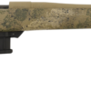prairiereaperminiright7b4d