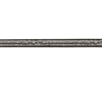 PROOF RESEARCH BARREL DEFIANCE CF 7PRC 22"