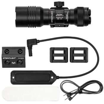 STREAMLIGHT PROTAC RL MNT 1L-X PRO 850LM