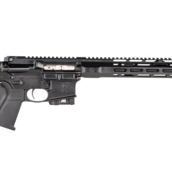 WILSON COMBAT PROTECTOR 5.56MM 16.25" BK CA