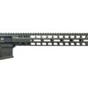 RADIAN WEAPONS MODEL 1 BUILDER KIT 15.5" GRY 2 r0404a602 1