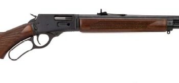 ROSSI R95 CLASSIC 357MAG BL/WD 20"