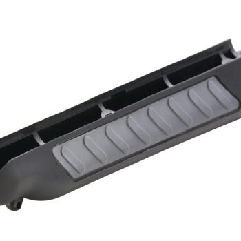 THOMPSON/CENTER ENCORE RIFLE FOREND FLEXTECH