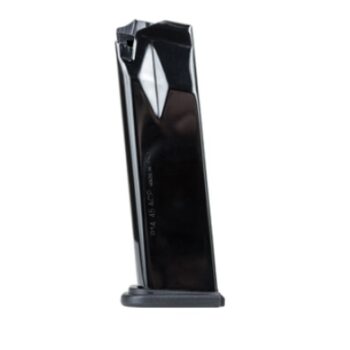 ROCK ISLAND ARMORY MAGAZINE 1911 45ACP 13RD BLK