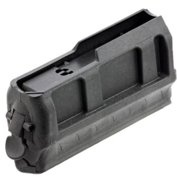 RUGER MAGAZINE AMERICAN RIFLE MAGNUM