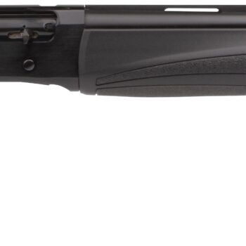 ROCK ISLAND ARMORY SEMI AUTO 12/26 3" BLACK     #