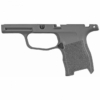 SIG SAUER GRIP ASY 365 MAN SAFTEY GRAY 1 si890032876ac