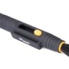 solck179f8