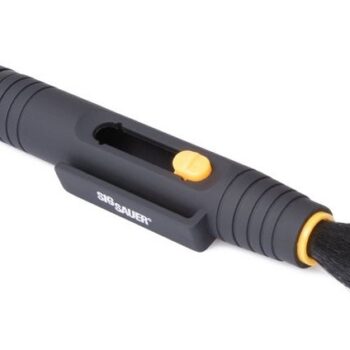 SIG SAUER SIG LENSPEN CLEANING KIT