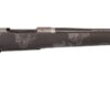 CHRISTENSEN ARMS RIDGELINE FFT 375H&H CB/GY 22" 2 stainless22d8e3